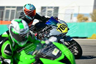 media/Oct-24-2025-2WTD (Fri) [[491f36c2bf]]/C Group/Session 2 (Turns 3 and 4)/